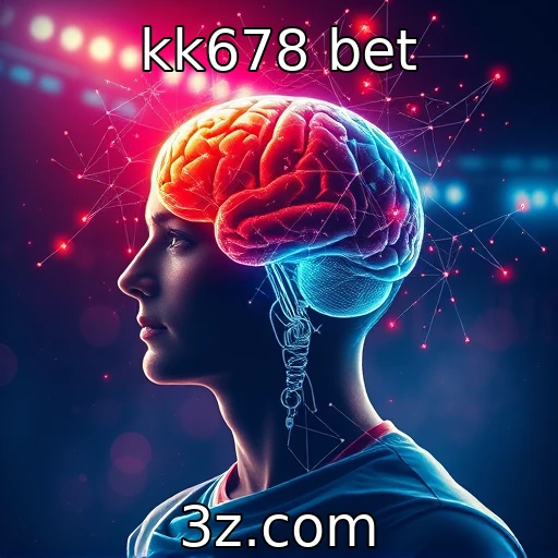 kk678 bet Apostas esportivas: análise completa das principais ligas nacionais